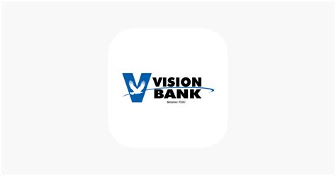Vision bank ada. Things To Know About Vision bank ada. 